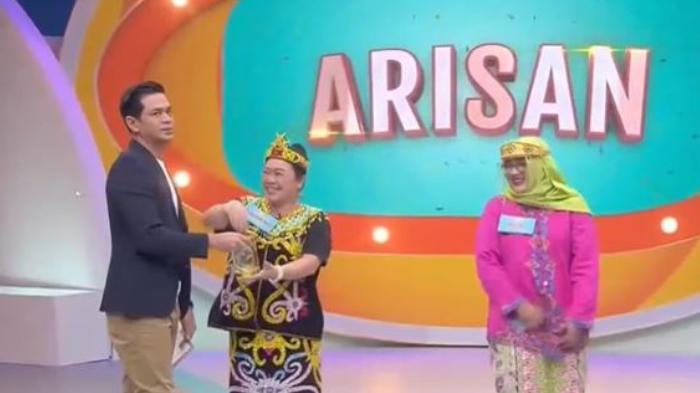 jadwal-acara-tv-3663673s.jpg
