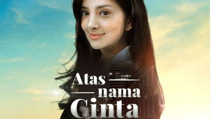 jadwal-acara-tv-67484940f.jpg