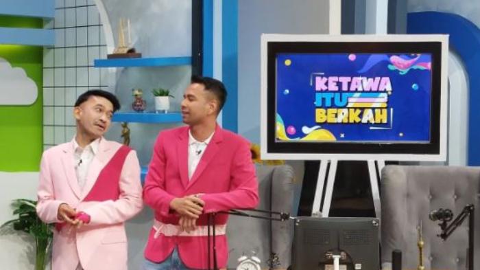 jadwal-acara-tv-900nbkkll.jpg