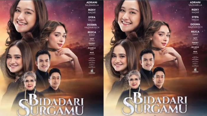 jadwal-acara-tv-fdfs.jpg