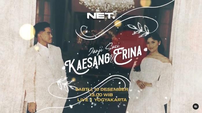 jadwal-acara-tv-hari-ini-10-desember-2022-janji-suci-kaesang-dan-erina-hingga-pesta-bola-dunia.jpg