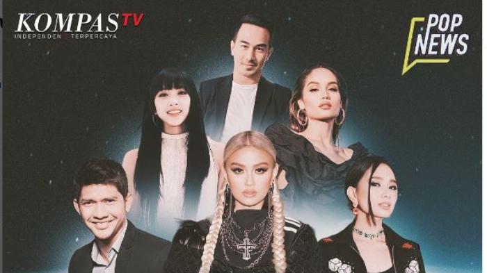 jadwal-acara-tv-pop-news-dfg678.jpg