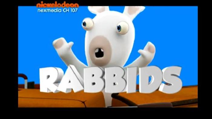 jadwal-acara-tv-rabbids-invasion-jkkolp903.jpg
