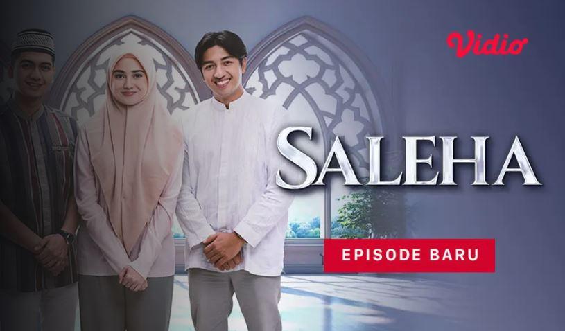 jadwal-acara-tv-selasa-1.jpg