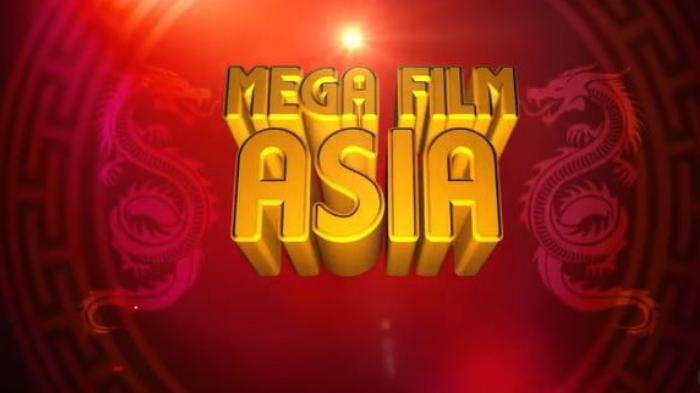 jadwal-acara-tv58ssadasdas.jpg