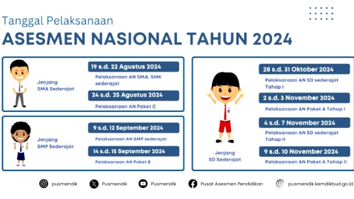 jadwal-anbk-2024-thy.jpg