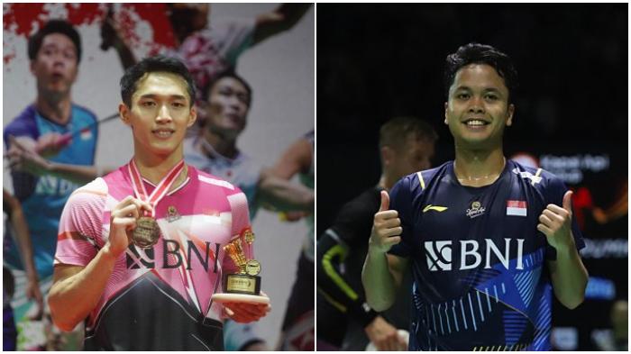 jadwal-badminton-hari-ini-ada-duel-jojo-vs-ginting-tersaji-live-inews-tv.jpg