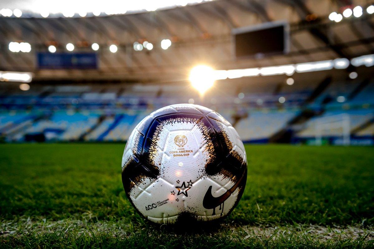 jadwal-bola-hari-ini-final-copa-america-dan-piala-dunia-wanita-2019-piala-indonesia-dan-liga-1-2019.jpg