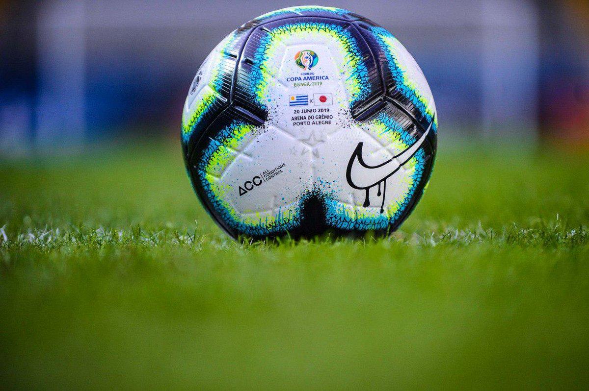 jadwal-bola-hari-ini-final-copa-america-dan-piala-dunia-wanita-2019-piala-indonesia-dan-liga-1.jpg