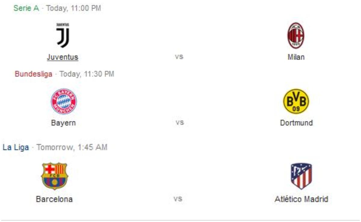 jadwal-bola-malam-inijuventus-vs-ac-milan-bayern-munchen-vs-dortmund-barcelona-vs-atletico-madrid.jpg