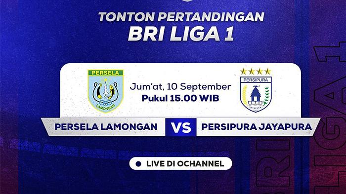 jadwal-bri-liga-1-pekan-kedua-antara-persela-lamongan-vs-persipura-jayapura.jpg