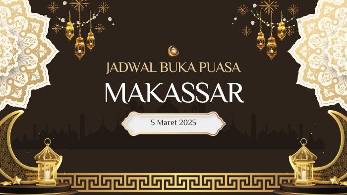jadwal-buka-puasa-Makassar-2323232f32f.jpg