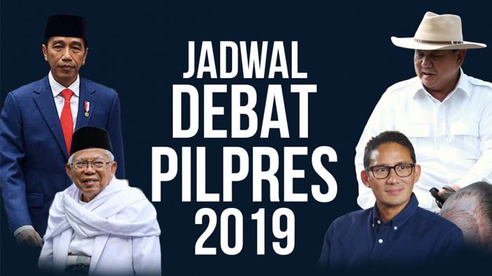 jadwal-debat-pilpres-2019.jpg