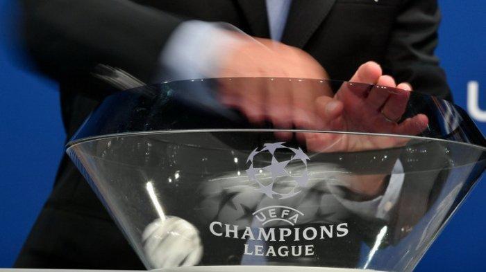 jadwal-drawing-16-besar-liga-champions-2018-2019.jpg