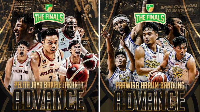 jadwal-final-indonesia-basketball-league-ibl-2023-antara-pelita-jaya-vs-prawira-bandung.jpg