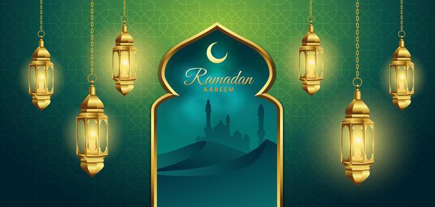 jadwal-imsak-dan-azan-subuh-rabu-14-april-2021-jakarta-surabaya-makassar-medan-semarang-yogya.jpg