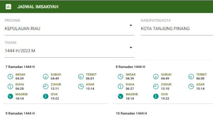 jadwal-imsakiah-dan-buka-puasa-tanjung-pinang-xxxx.jpg