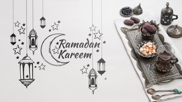 jadwal-imsakiyah-bulan-ramadhan-1442h2021-samarinda.jpg