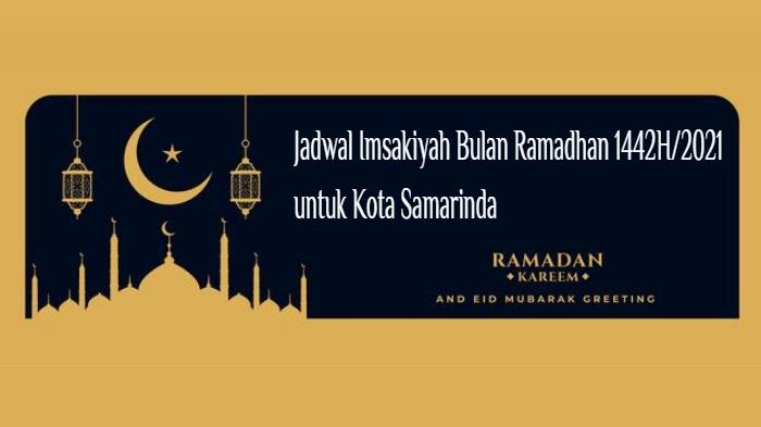 jadwal-imsakiyah-bulan-ramadhan-1442h2021-untuk-kota-samarinda.jpg
