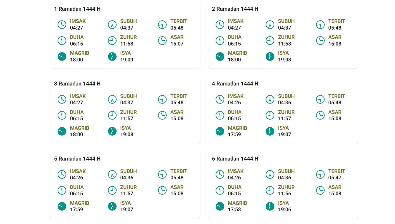 jadwal-imsakiyah-kiaadadfajayapura.jpg