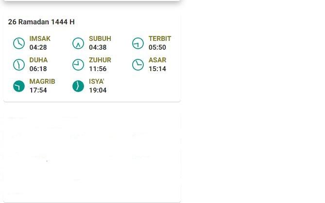 jadwal-imsakiyah-puasa-ramadhan-2023-jakarta-senin-17-april-2023.jpg