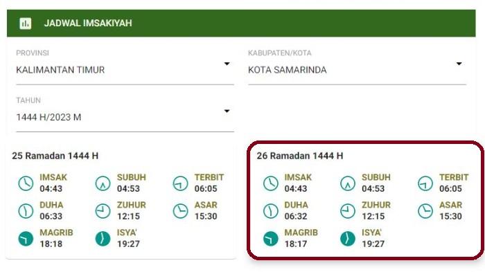 jadwal-imsakiyah-puasa-ramadhan-2023-kota-samarinda-senin-17-april-2023.jpg