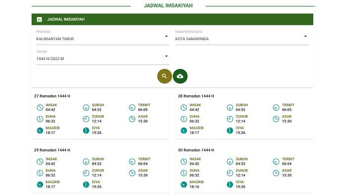 jadwal-imsakiyah-puasa-ramadhan-2023-samarinda-selasa-18-april-2023.jpg
