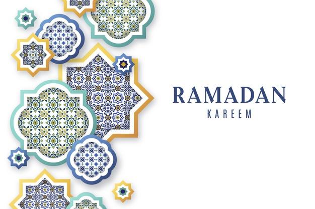 jadwal-imsakiyah-ramadhan-2021-untuk-seluruh-indonesia-mulai-selasa-13-april-20211-ramadhan-1442.jpg