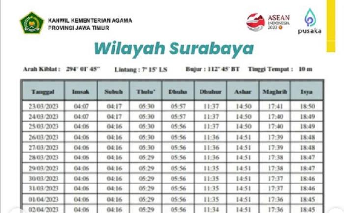 jadwal-imsakiyah-untuk-kota-surabaya643.jpg