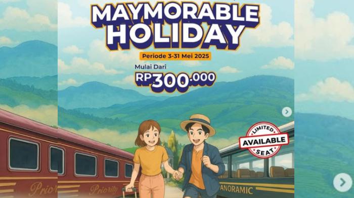 jadwal-kereta-Panoramic-Mei-2025-terbaru-Resmi-dari-PT-KAI-WISATA.jpg
