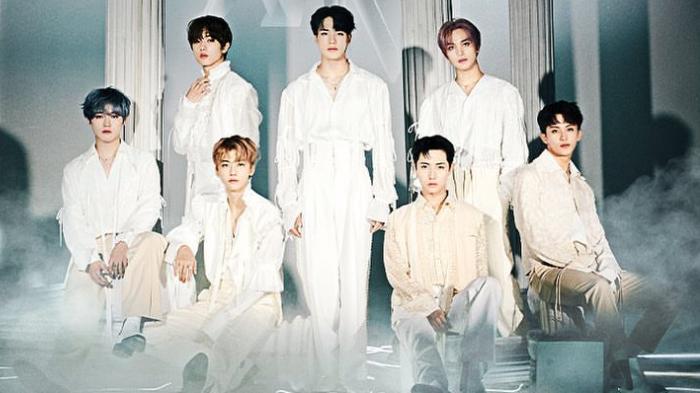 jadwal-konser-nct-dream-2023-yang-bertajuk-di-berbagai-negara.jpg