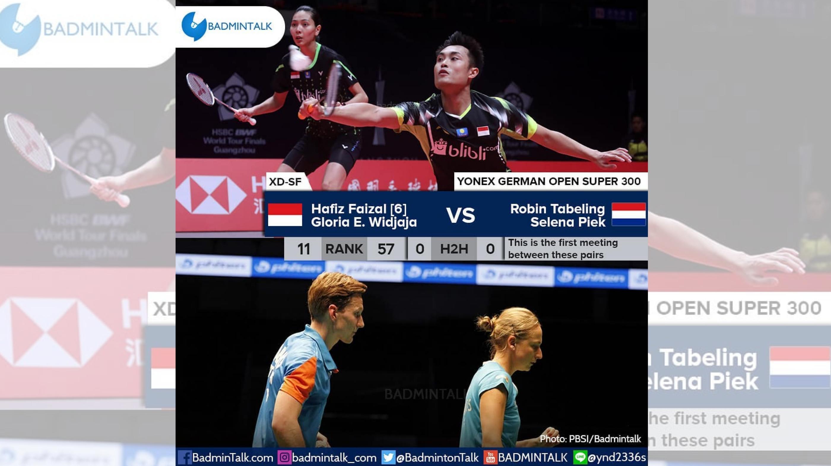 jadwal-lengkap-babak-semifinal-german-open-2019-hari-ini-232019-hafizgloria-jadi.jpg