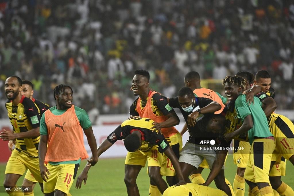 jadwal-lengkap-timnas-ghana-di-piala-dunia-2022-qatar.jpg