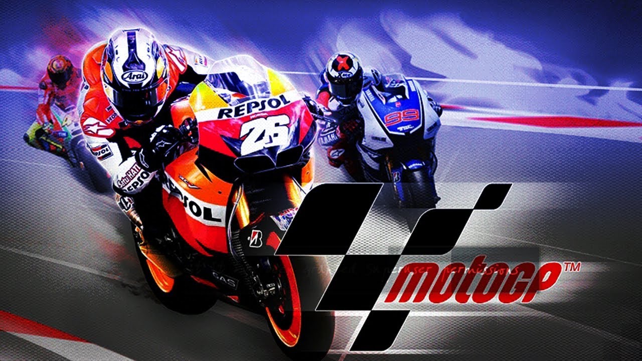 Jadwal & Live Streaming MotoGP Catalunya 2018 di Trans 7