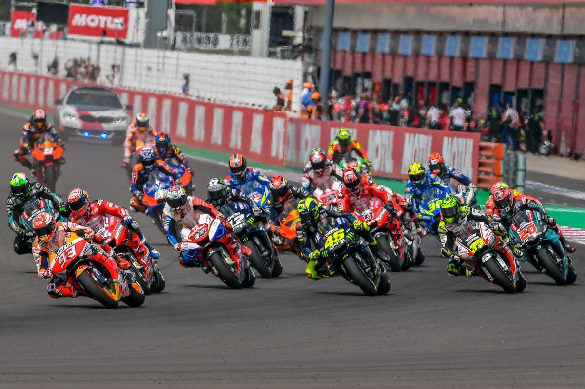 jadwal-motogp-2019-amerika-sesi-latihan-bebas-hingga-live-race-live-trans-7.jpg