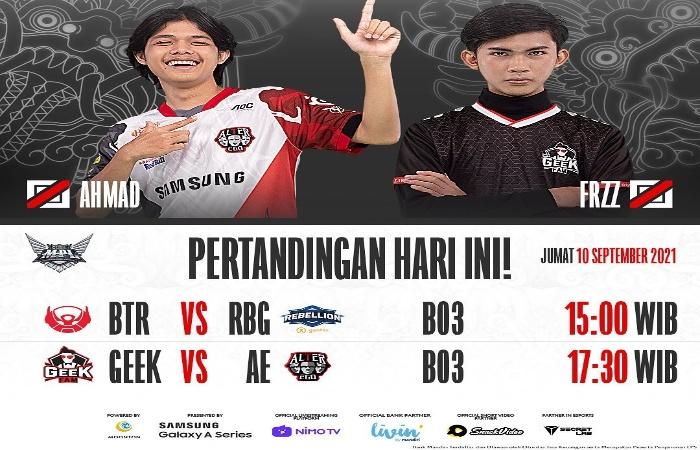 jadwal-mpl-id-s8-minggu-kelima-jumat-1092021.jpg