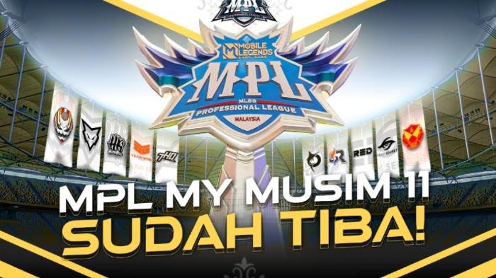 jadwal-mpl-my-season-11-bakal-bergulir-10-maret-hingga-30-april-2023.jpg