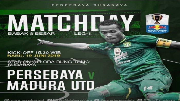 jadwal-persebaya-vs-madura-united.jpg
