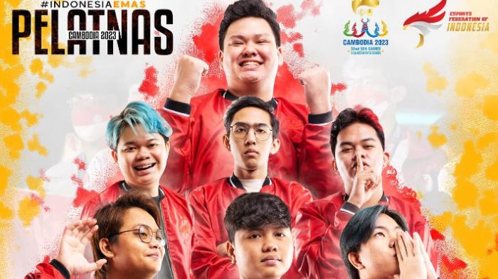 jadwal-pertandingan-cabang-olahraga-esports-sea-games-2023-kamboja.jpg