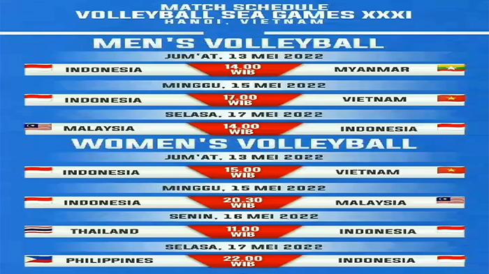 jadwal-pertandingan-fase-grup-timnas-voli-indonesia.jpg