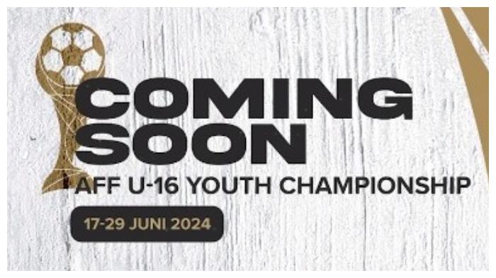 jadwal-piala-aff-u16-2024.jpg