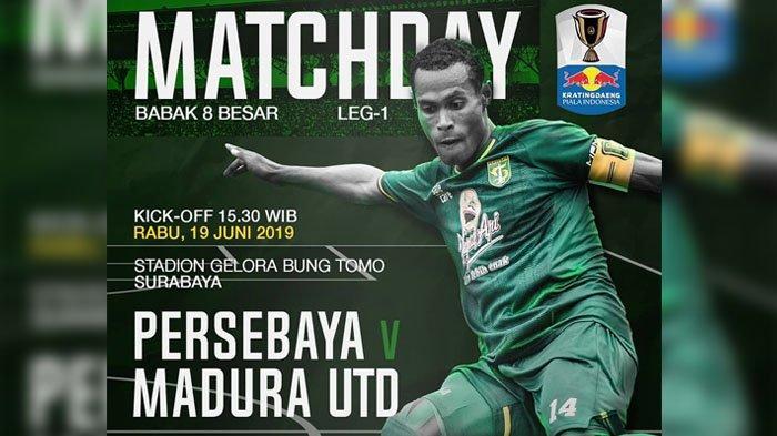 jadwal-prediksi-persebaya-vs-madura-united-di-piala-indonesia-2019-rabu-196.jpg