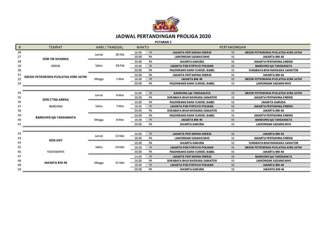 jadwal-proliga-2020-putaran-kedua.jpg