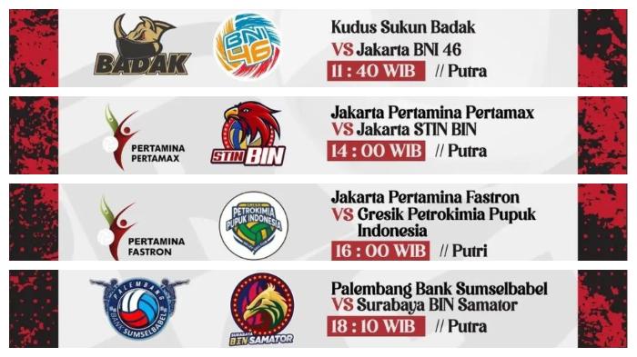 jadwal-proliga-2023-sajikan-empat.jpg