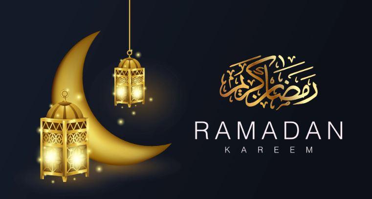 jadwal-puasa-ramadan-2023.jpg