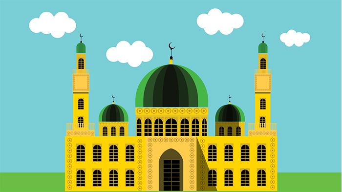 jadwal-sholat-hari-ini-senin-1-februari-2020-mulai-dari-dki-jakarta-surabaya-hingga-medan.jpg