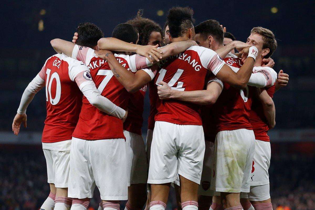 jadwal-siaran-langsung-bein-sports-liga-inggris-laga-tottenham-vs-arsenal-buka-pekan-ke-29.jpg