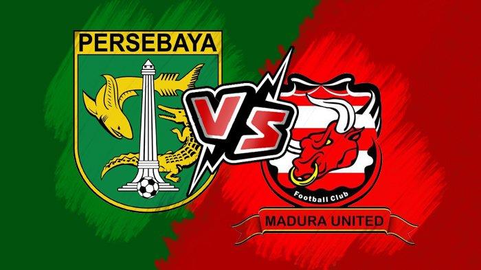 jadwal-siaran-langsung-persebaya-vs-madura-united-semifinal-piala-presiden-2019-live-indosiar.jpg