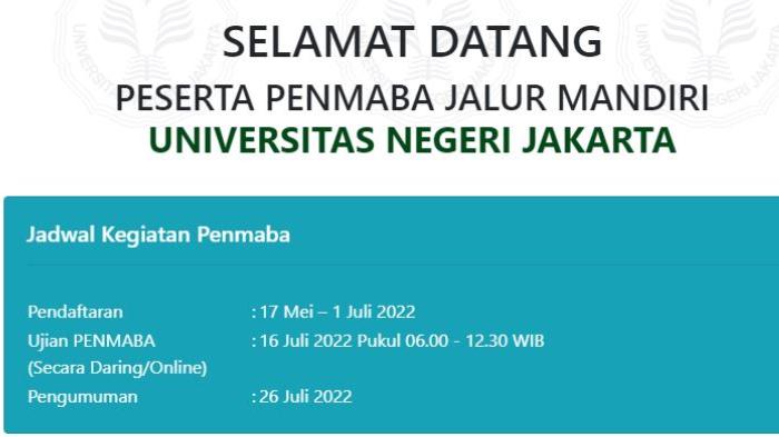 jadwal-syarat-cara-daftar-dan-biaya-kuliah-tiap-jurusan-seleksi-jalur-mandiri-unj-2022.jpg