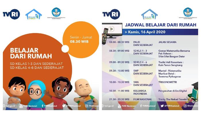jadwal-tayang-belajar-dari-rumah-tvri-besok-kamis-16-april-20201.jpg